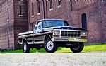 1979 F-150 Explorer Thumbnail 1