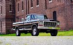 1979 F-150 Explorer Thumbnail 2
