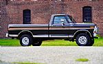 1979 F-150 Explorer Thumbnail 3