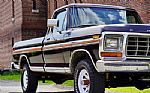 1979 F-150 Explorer Thumbnail 4