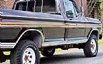 1979 F-150 Explorer Thumbnail 5