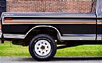 1979 F-150 Explorer Thumbnail 6