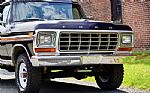 1979 F-150 Explorer Thumbnail 8