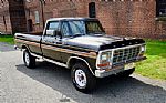 1979 F-150 Explorer Thumbnail 11