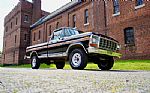 1979 F-150 Explorer Thumbnail 10