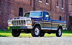 1979 F-150 Explorer Thumbnail 12