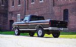 1979 F-150 Explorer Thumbnail 13