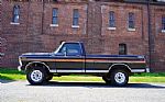 1979 F-150 Explorer Thumbnail 17