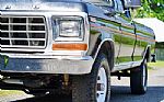 1979 F-150 Explorer Thumbnail 19