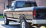 1979 F-150 Explorer Thumbnail 20