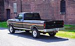 1979 F-150 Explorer Thumbnail 18