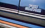 1979 F-150 Explorer Thumbnail 21
