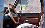 1979 F-150 Explorer Thumbnail 23