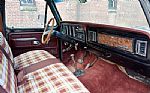 1979 F-150 Explorer Thumbnail 24
