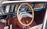 1979 F-150 Explorer Thumbnail 25