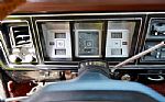 1979 F-150 Explorer Thumbnail 29