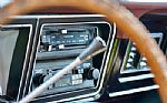 1979 F-150 Explorer Thumbnail 31