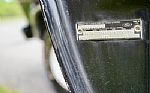 1979 F-150 Explorer Thumbnail 33