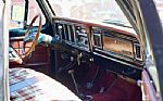 1979 F-150 Explorer Thumbnail 35
