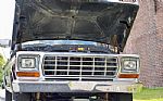 1979 F-150 Explorer Thumbnail 37