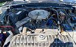 1979 F-150 Explorer Thumbnail 42