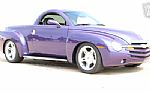 2004 SSR Thumbnail 16