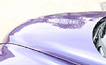2004 SSR Thumbnail 30