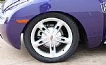 2004 SSR Thumbnail 34