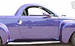 2004 SSR Thumbnail 54