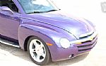 2004 SSR Thumbnail 57