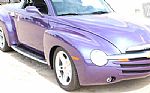 2004 SSR Thumbnail 58