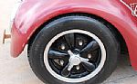 1966 Beetle Thumbnail 7