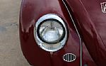 1966 Beetle Thumbnail 8