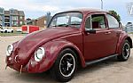1966 Beetle Thumbnail 22