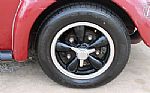 1966 Beetle Thumbnail 39