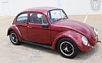 1966 Beetle Thumbnail 45