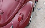 1966 Beetle Thumbnail 44