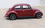 1966 Beetle Thumbnail 51