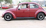 1966 Beetle Thumbnail 56