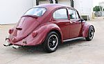 1966 Beetle Thumbnail 55