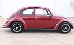 1966 Beetle Thumbnail 52