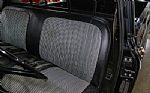 1971 C20 Thumbnail 60