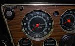 1971 C20 Thumbnail 73