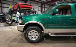 1997 F150 Lariat Thumbnail 3
