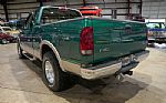1997 F150 Lariat Thumbnail 6
