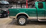 1997 F150 Lariat Thumbnail 9