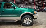 1997 F150 Lariat Thumbnail 11