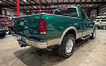 1997 F150 Lariat Thumbnail 8