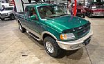 1997 F150 Lariat Thumbnail 14