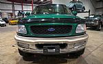 1997 F150 Lariat Thumbnail 13